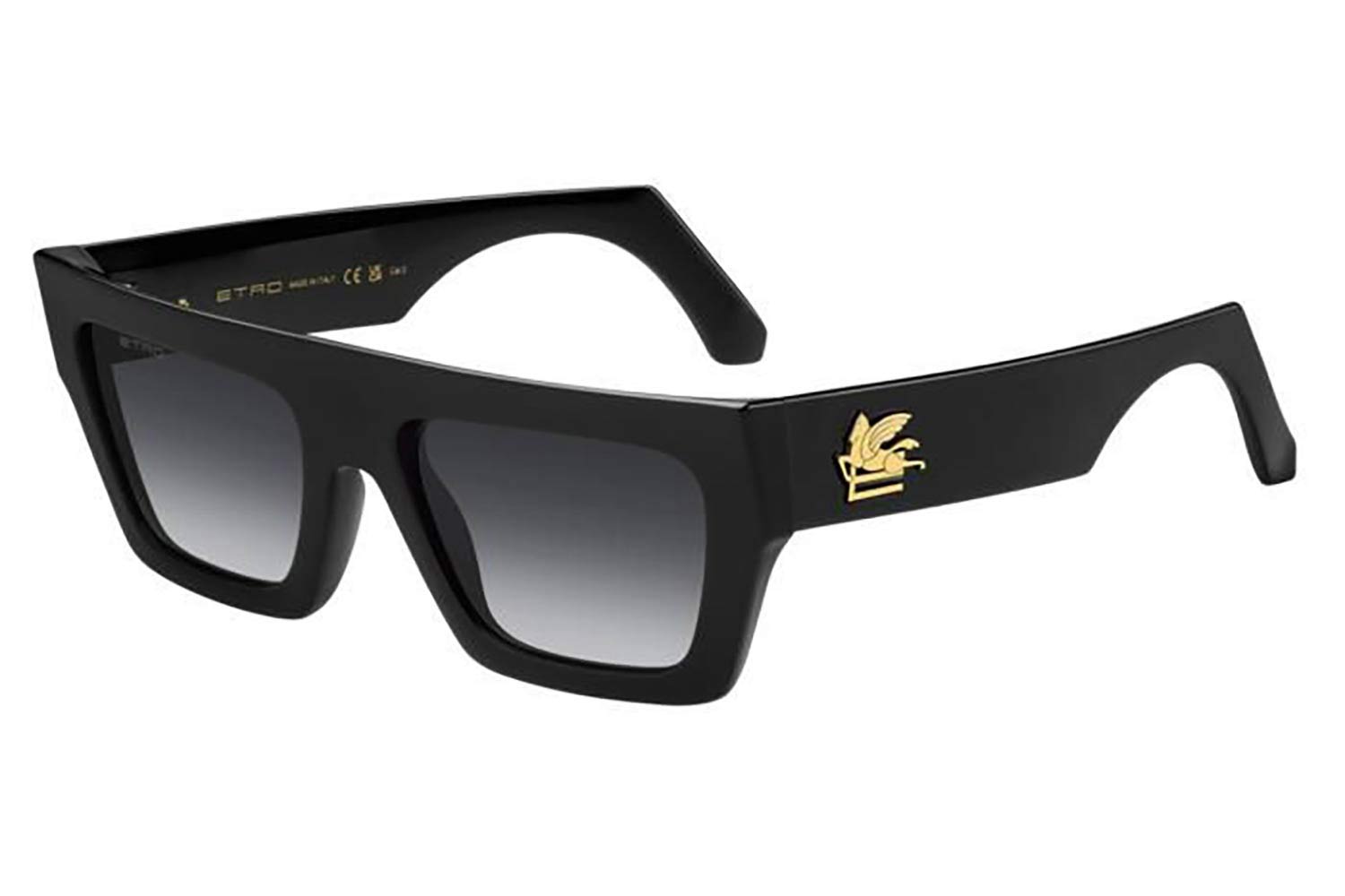 Etro ETRO-0049GS 807 9O size 55 Occhiali da sole Prezzo: 170,09