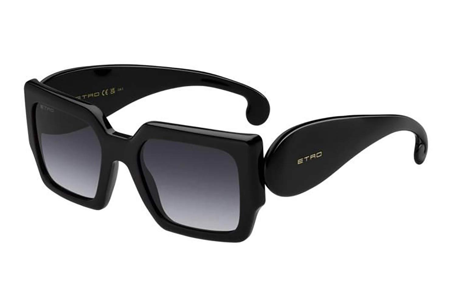 Etro ETRO-0056S 807 9O size 54 Occhiali da sole Prezzo: 184,09