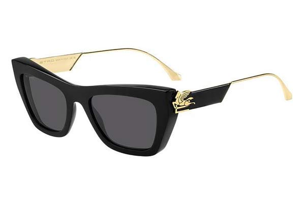 Etro ETRO-0028S 807 IR size 54 Occhiali da sole Prezzo: 227,00