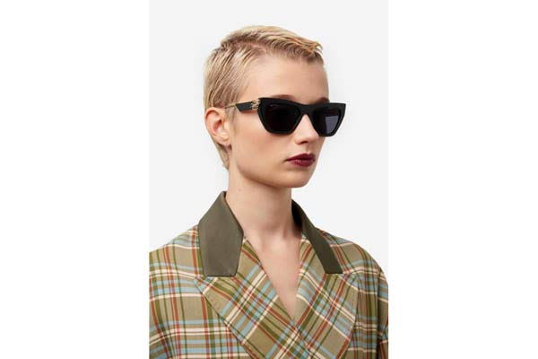 ETRO ETRO 0028S Occhiali da Sole 