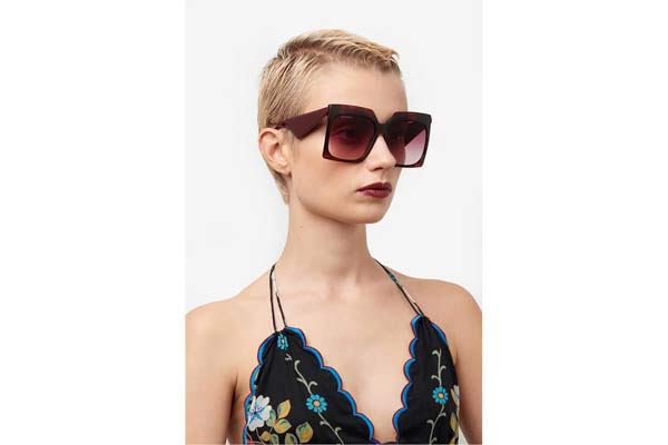 ETRO ETRO 0002S Occhiali da Sole 