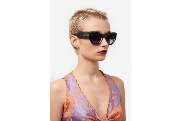 ETRO ETRO 0017S Occhiali da Sole 