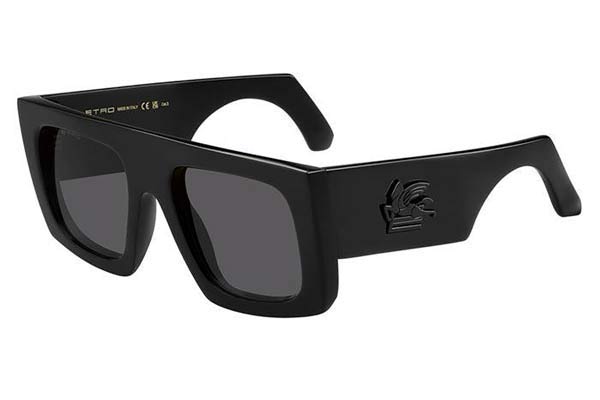 Etro ETROSCREEN 807 IR size 54 Occhiali da sole Prezzo: 179,00