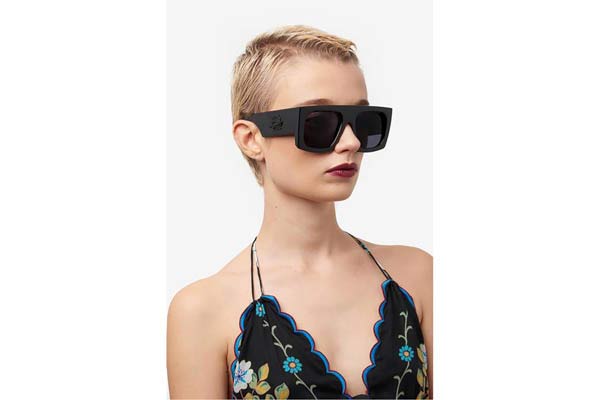 ETRO ETROSCREEN Occhiali da Sole 