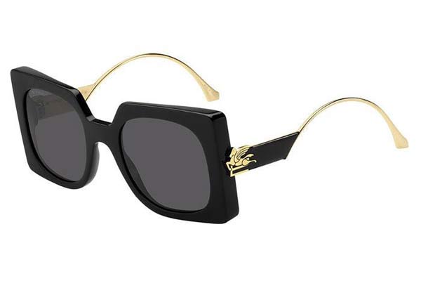 etro ETRO 0026S Occhiali da Sole 