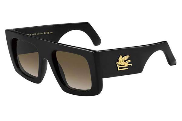 Etro ETROSCREEN 807 HA size 54 Occhiali da sole Prezzo: 213,00
