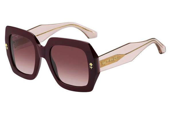 ETRO ETRO 0011S Occhiali da Sole 
