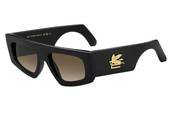 etro ETRO 0032GS Occhiali da Sole 