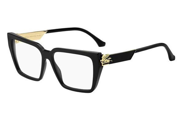 Etro ETRO 0030 807  size 54 Occhiali da vista Prezzo: 192,00