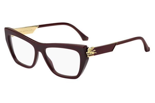 Etro ETRO 0029 LHF  size 54 Occhiali da vista Prezzo: 192,00