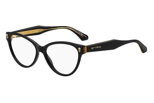 Etro ETRO 0014 71C  size 56 Occhiali da vista Prezzo: 149,00