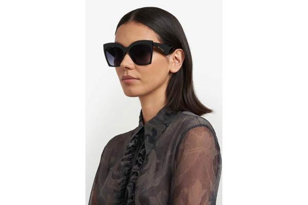 ETRO ETRO 0044S Occhiali da Sole 