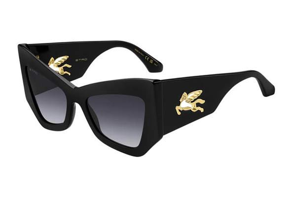 etro ETROMANIA Occhiali da Sole 