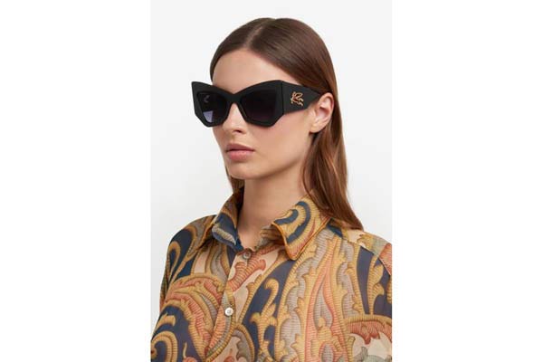 ETRO ETROMANIA Occhiali da Sole 