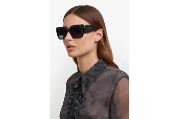 ETRO ETRO 0056S Occhiali da Sole 