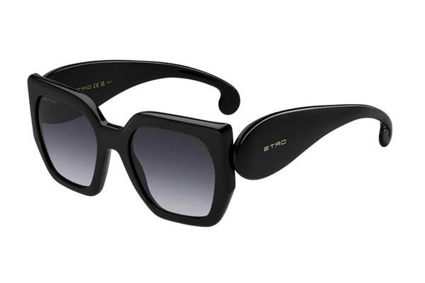 etro ETRO 0054S Occhiali da Sole 