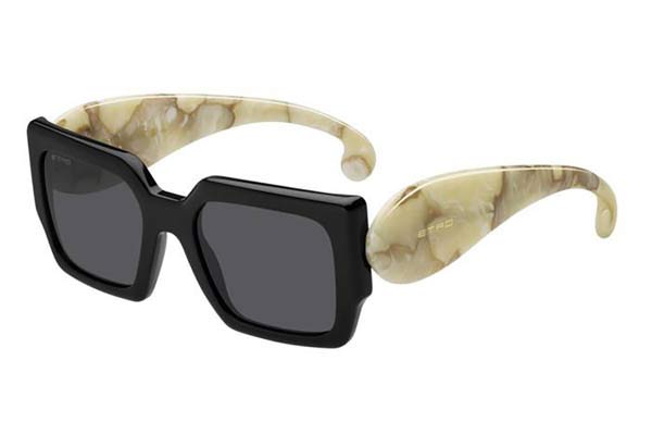 etro ETRO 0056S Occhiali da Sole 