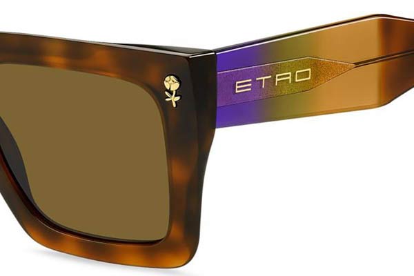 ETRO ETRO 0089S Occhiali da Sole 