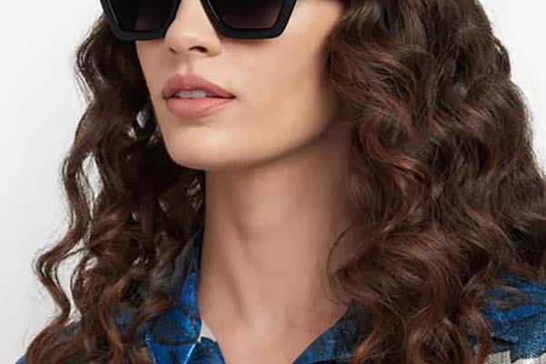 ETRO ETRO 0090S Occhiali da Sole 