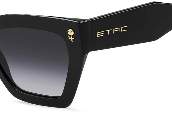 ETRO ETRO 0090S Occhiali da Sole 