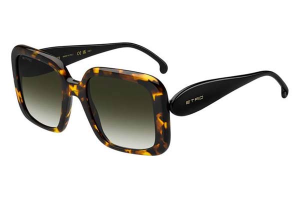 etro ETRO 0083S Occhiali da Sole 