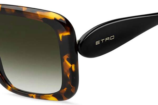 ETRO ETRO 0083S Occhiali da Sole 