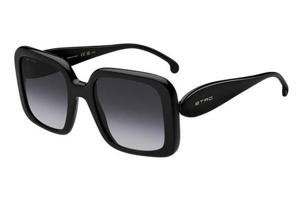 etro ETRO 0083S Occhiali da Sole 