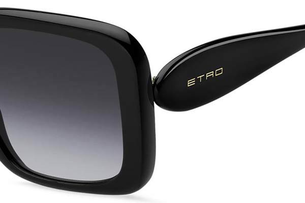 ETRO ETRO 0083S Occhiali da Sole 