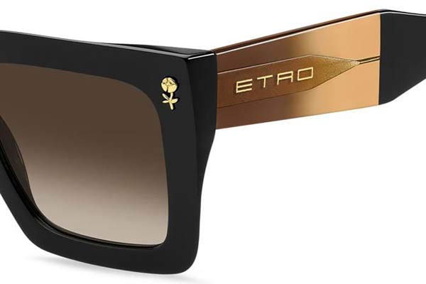 ETRO ETRO 0089S Occhiali da Sole 