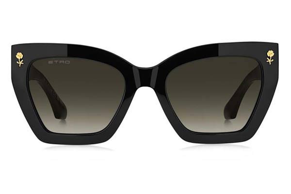 ETRO ETRO 0090S Occhiali da Sole 