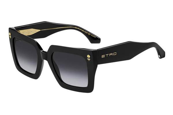 etro ETRO 0089S Occhiali da Sole 