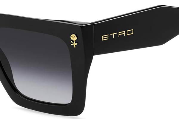 ETRO ETRO 0089S Occhiali da Sole 