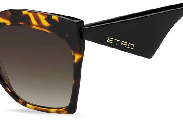 ETRO ETRO 0044S Occhiali da Sole 