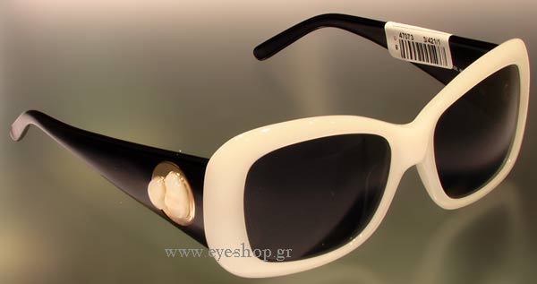 etro 9888 Occhiali da Sole 