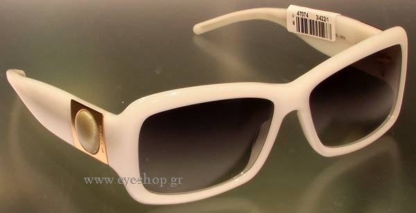 etro 9891 Occhiali da Sole 