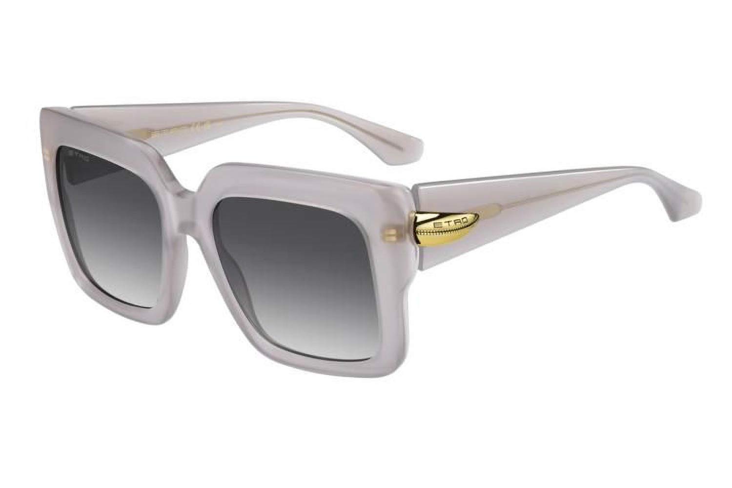 Etro ETRO-0131S 789 9O size 55 Occhiali da sole Prezzo: 246,93