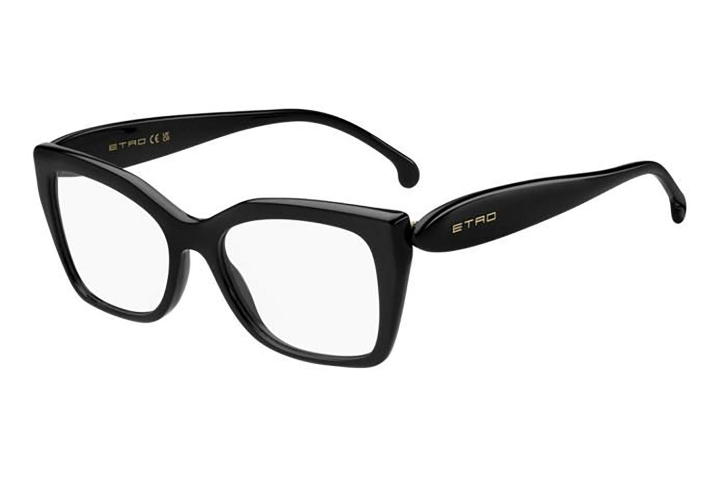 Etro ETRO 0087 807 size 53 Occhiali da vista Prezzo: 170,00