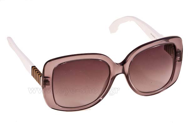 fendi FF 0014S Occhiali da Sole 