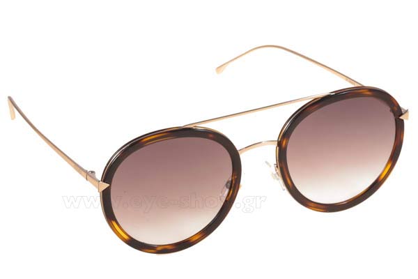 fendi FF0156S Occhiali da Sole 