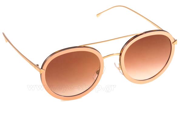 fendi FF0156S Occhiali da Sole 
