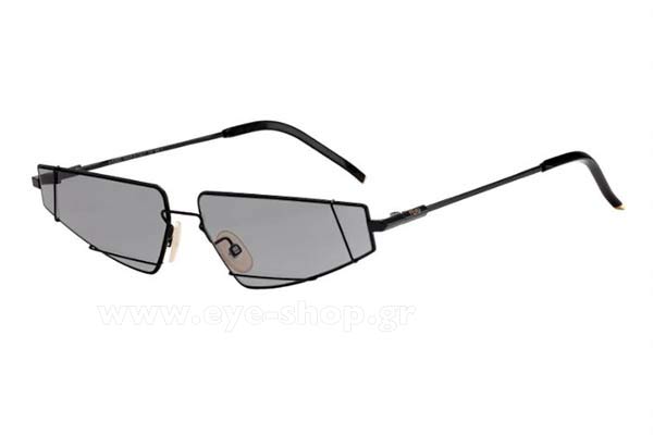 fendi FF M0054 S Occhiali da Sole 