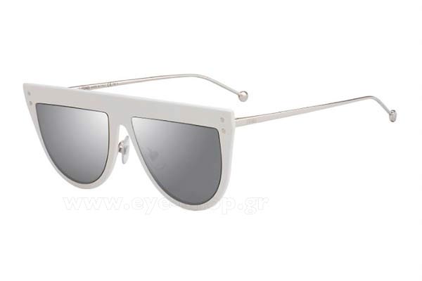 fendi FF0372S Occhiali da Sole 
