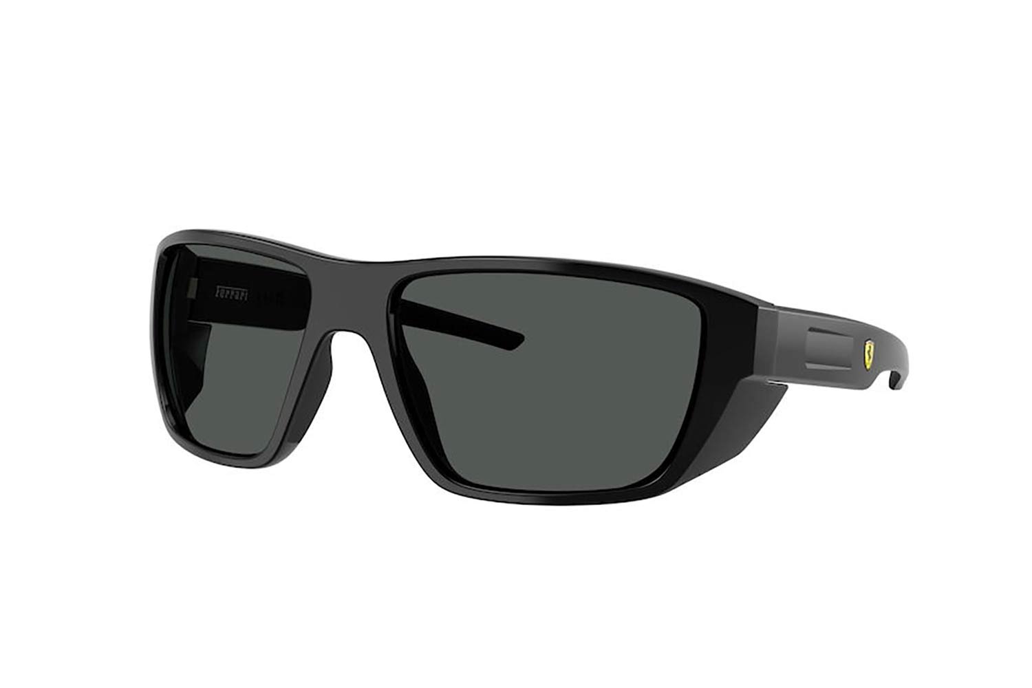 Ferrari-Scuderia 6012U 501-87 size 61 Occhiali da sole Prezzo: 99,99