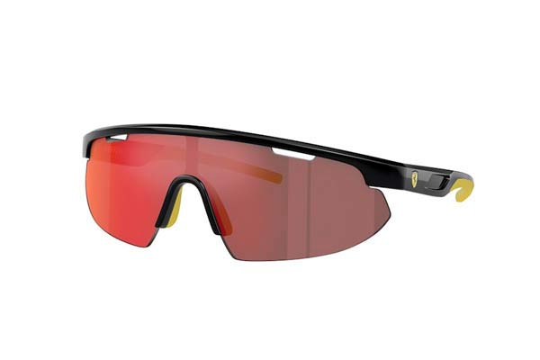 Ferrari-Scuderia 6004U 501/6Q size 41 Occhiali da sole Prezzo: 127,50