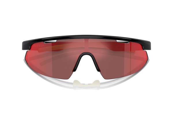 FERRARI SCUDERIA 6004U Occhiali da Sole 