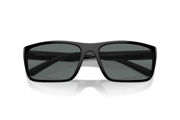 FERRARI SCUDERIA 6003U Occhiali da Sole 