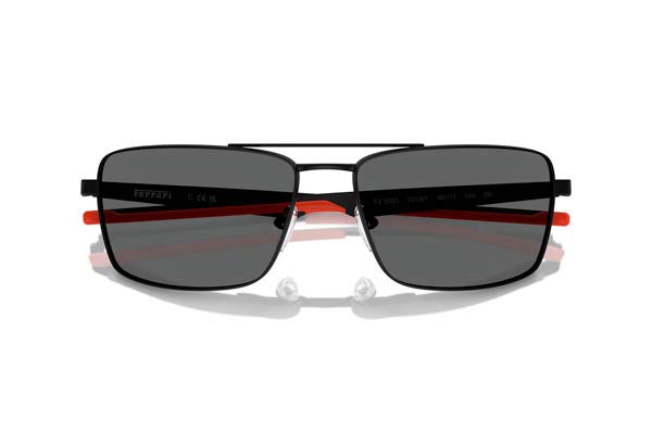 FERRARI SCUDERIA 5001 Occhiali da Sole 