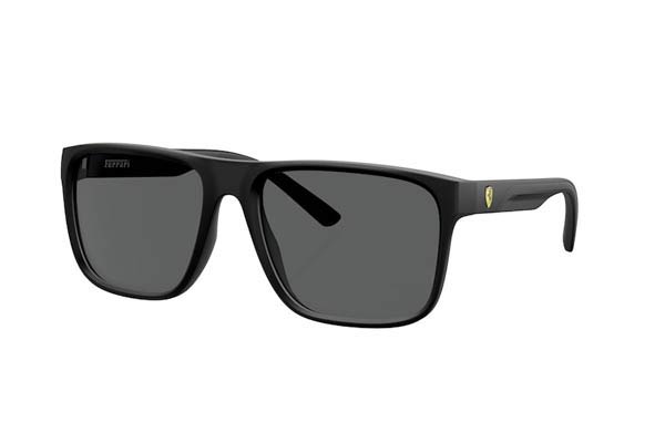 Ferrari-Scuderia 6002U 504/87 size 59 Occhiali da sole Prezzo: 88,00