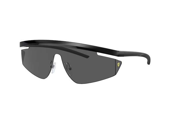 Ferrari-Scuderia 6001 501/87 size 40 Occhiali da sole Prezzo: 91,00