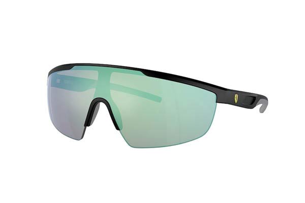 Ferrari-Scuderia 6005U 504-7V size 40 Occhiali da sole Prezzo: 85,00